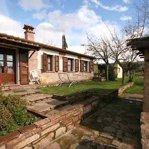 Acacia Casetta Con Giardino Casa vacanze Donoratico